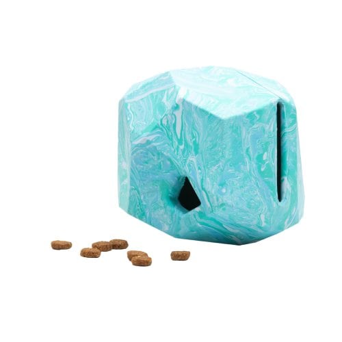 상품이미지5