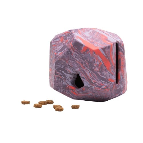 상품이미지6