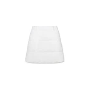 Women Down Skort_WWKCW24802IVX