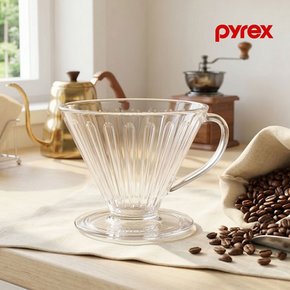 Cafe_필터링컵