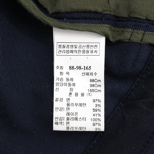 추가4이미지