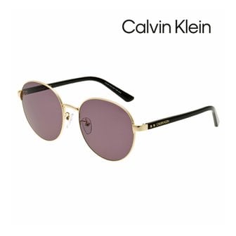 Calvin Klein 선글라스(CK18301SK 717 58)