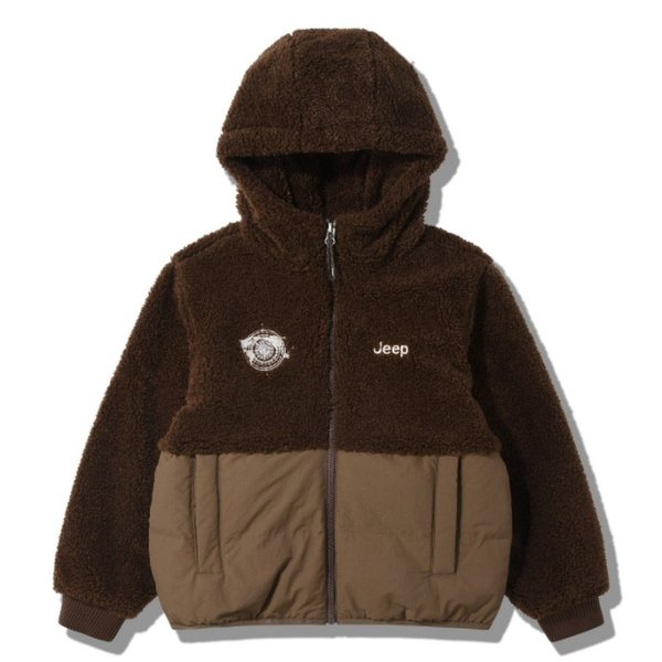 확대된 대표 IMAGE1