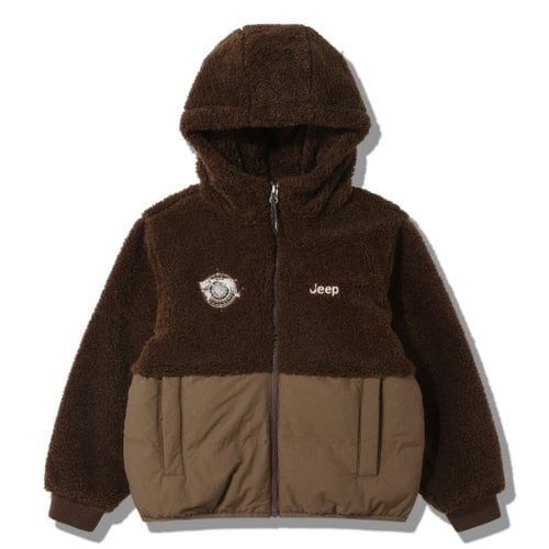 IMAGE1