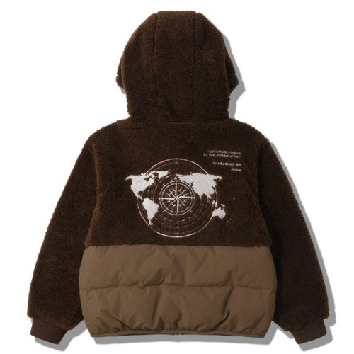 IMAGE2