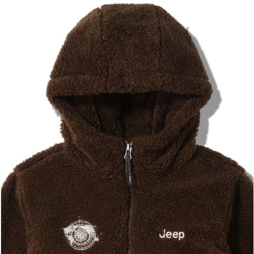 IMAGE3