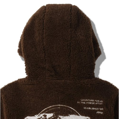 IMAGE4