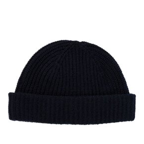 [해외배송] NN.07 블루 비니 2466650936SAILOR BEANIE 6650NAVY Blue