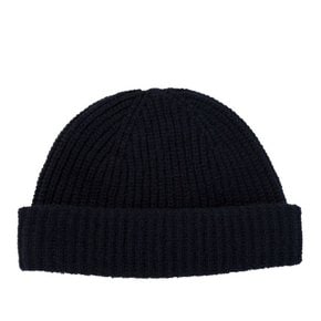 [해외배송] NN.07 블루 비니 2466650936SAILOR BEANIE 6650NAVY Blue