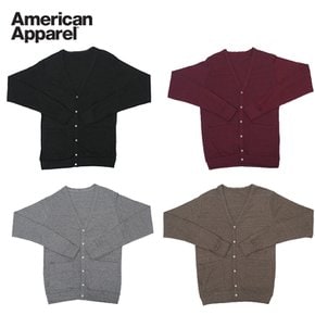 교복몰 (Ameriacn Apparel) 아메리칸어패럴 가디건