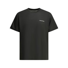반팔 티셔츠 SS26 2304637BK 7298838
