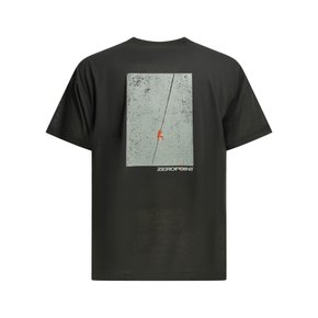 반팔 티셔츠 SS26 2304637BK 7298838
