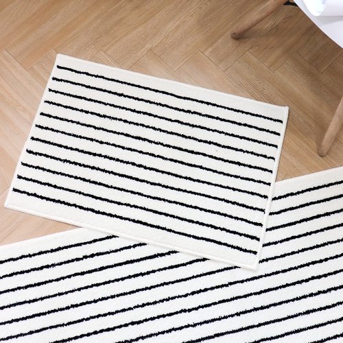 상품이미지2