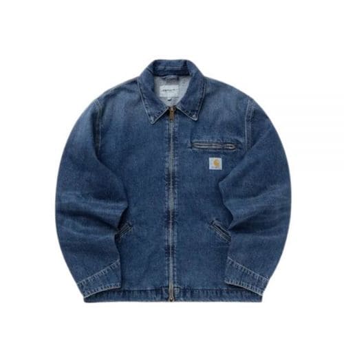 Carhartt カーハート デトロイトジャケット Carhartt（カーハート） デトロイト ジャケット メンズ リラックス