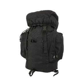 25L 택티컬 백팩 2448 Black