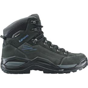 로바 RENEGADE EVO GTX MID 3119169780 남성 레니게이드 에보 미드