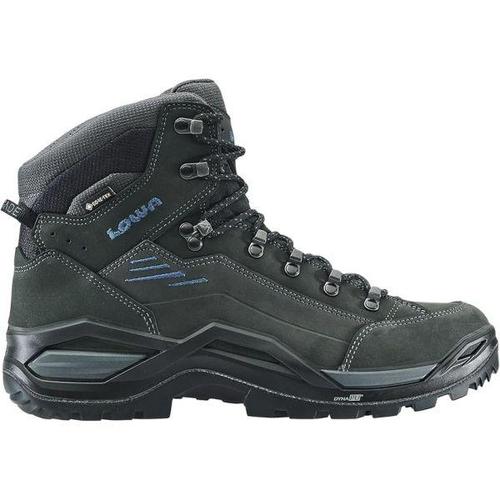 LOWA 로바 RENEGADE EVO GTX MID (311916-9780) (남성 레니게이드 에보 미드)