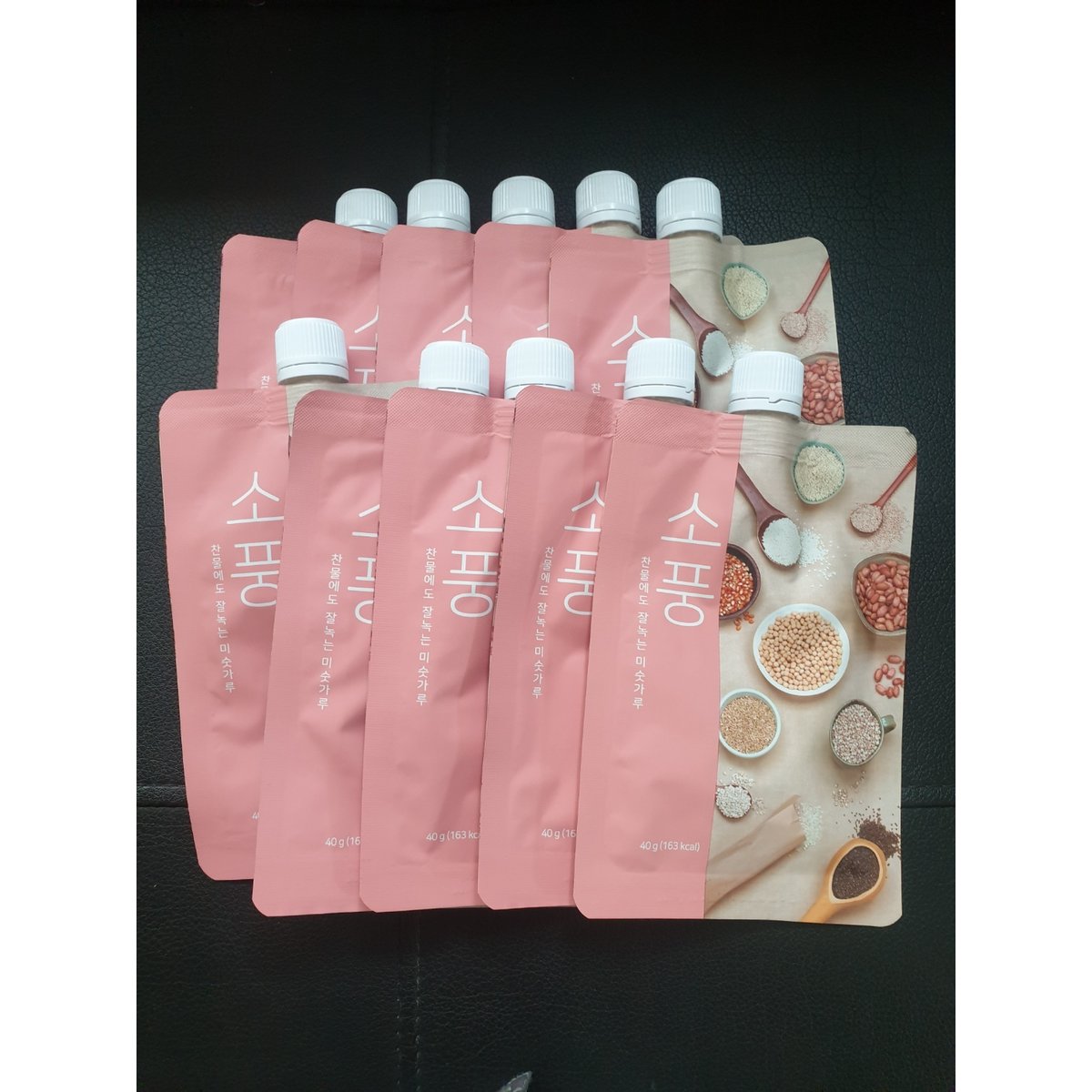 상품이미지3