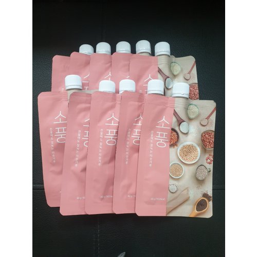 상품이미지3