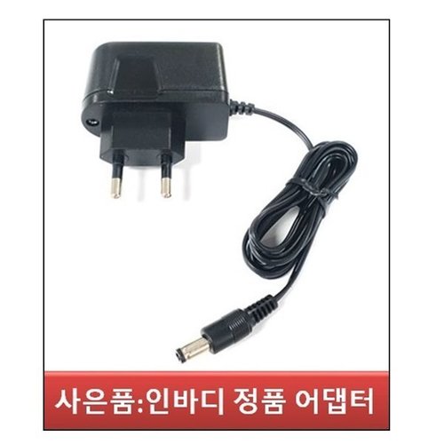 상품이미지2