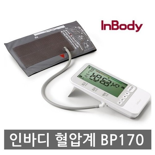 상품이미지3