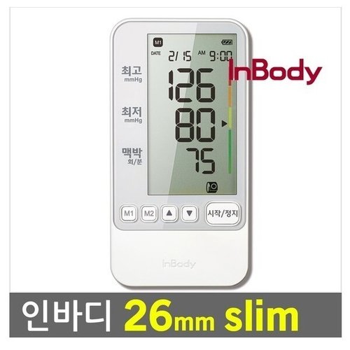 상품이미지4