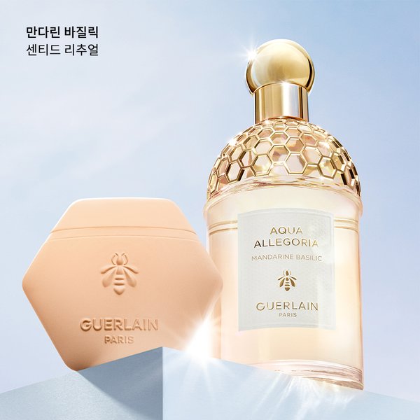 상품이미지10