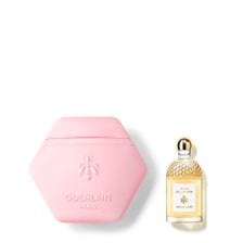 겔랑 [단독] 아쿠아 알레고리아 핸드 크림 세트 (+향수 미니어쳐)