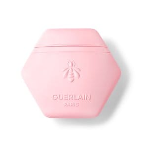 NEW 아쿠아 알레고리아 핸드 크림 50ML