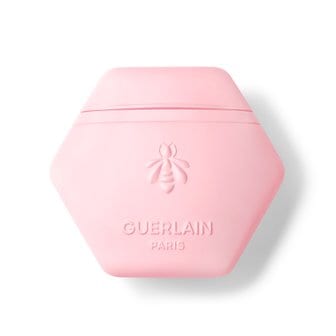 겔랑 NEW 아쿠아 알레고리아 핸드 크림 50ML
