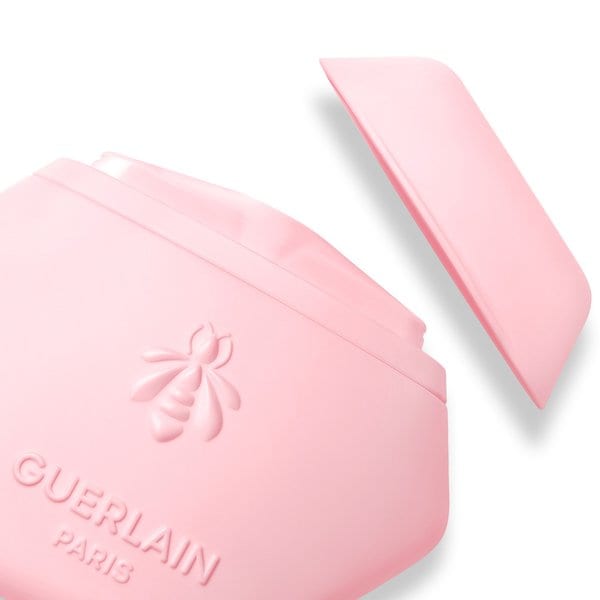NEW 아쿠아 알레고리아 핸드 크림 50ML