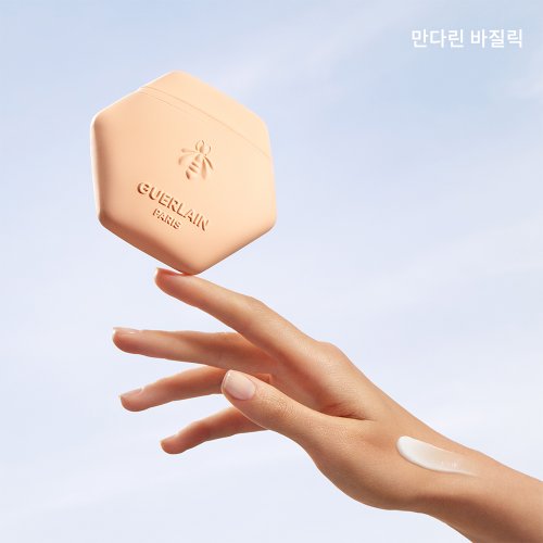 상품이미지4