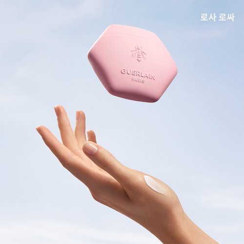 상품이미지6