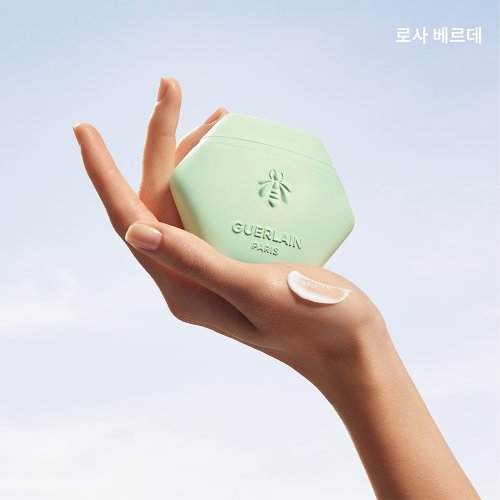 상품이미지8