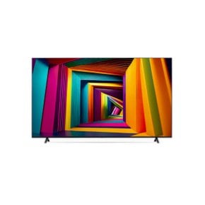 울트라HD TV 50UT9300KNA