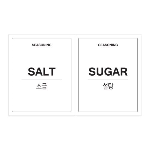 상품이미지4