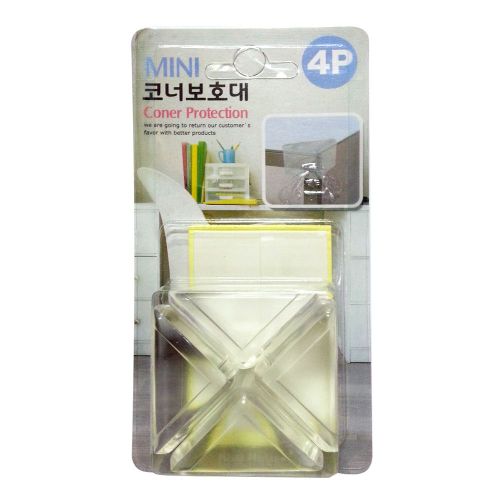 이미지1