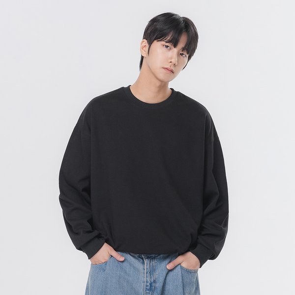 확대된 대표 대표이미지