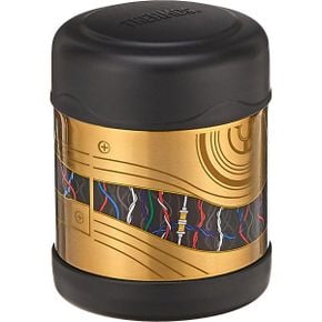 독일 써모스 보 도시락통 죽통 푸드자 THERMOS F3005SW6 스테인리스 스틸 FUNTAINER 10 Ounce Fo