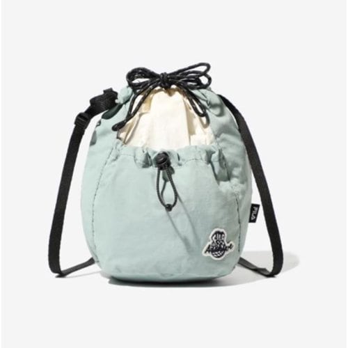 데일리크로스백 베이직크로스백 스몰 버킷백 2종 택1 FS3BCG1311X SKU LE1