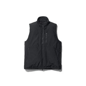 GORE WINDSTOPPER Warm Vest  JK-23AU004