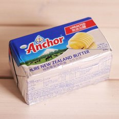 앵커 무염버터 454g / Anchor 버터