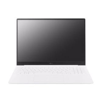 LG전자 LG 그램 프로 16Z90TP-GA5JK 무료배송 .