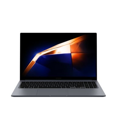 갤럭시북 NT750XGP-G72A 인텔 Core 7/메모리 32GB/SSD 512GB 고성능 대학생 게이밍