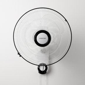 기계식 벽걸이 선풍기 AB-07WF