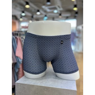 와코루 [파주점] 모달50수 기하학나염 남성드로즈 (NA) WMP2368