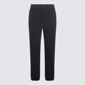 Womens Pants PWPAFP340710 3595288