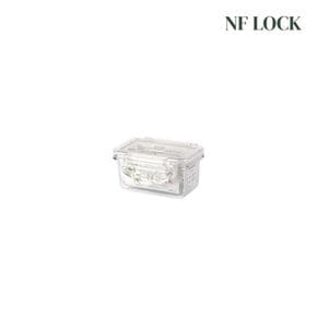 NFLOCK 직사각 220ml[34592234]