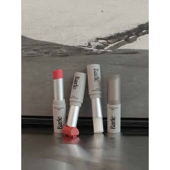 Barle 글로이 플럼핑 밤 3.3g