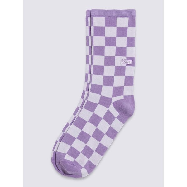 [반스 공식] 티커 삭스 팩 6.5-10 / VN0A49ZD6PH1